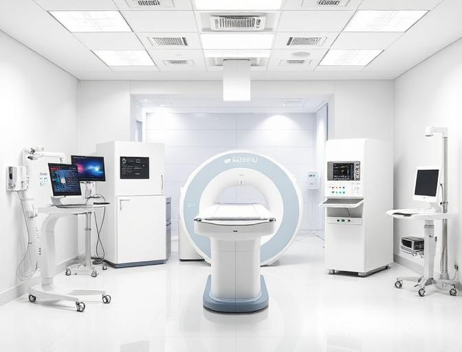 Diagnostic Services